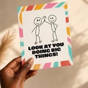 Love Cards